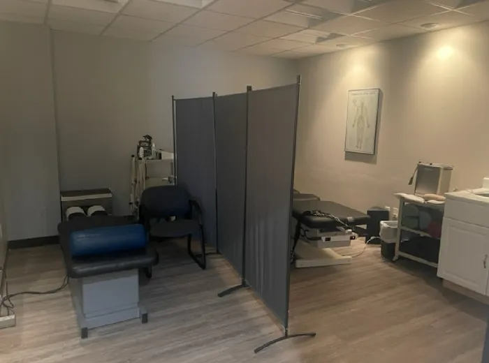 BodyPure Wellness Picture 5