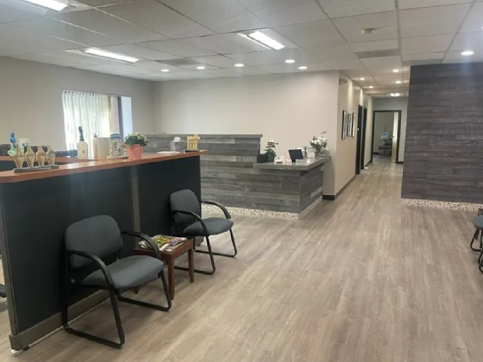 BodyPure Wellness Picture 3