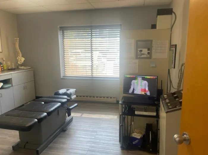 BodyPure Wellness Picture 4