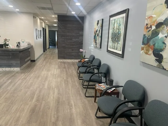 BodyPure Wellness Picture 7