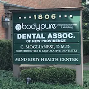 BodyPure Wellness Picture 6