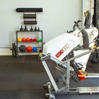 Pfeffer Chiropractic ico
