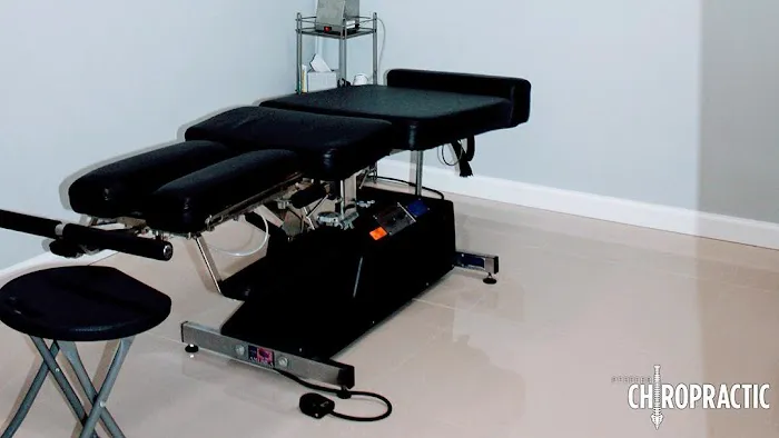 Pfeffer Chiropractic Picture 5