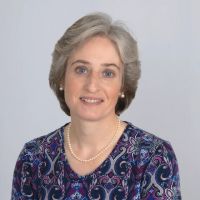 Center for the Alignment of Body, Mind and Spirit ico