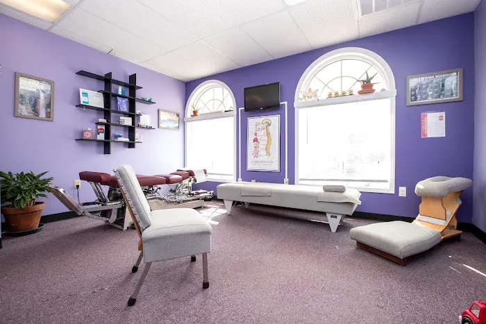 Flourishing Family Wellness Studio Picture 8