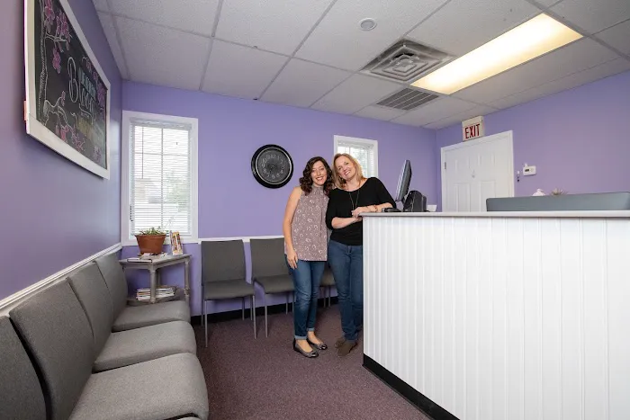 Flourishing Family Wellness Studio Picture 6