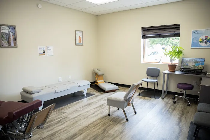 Flourishing Family Wellness Studio Picture 1