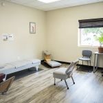 Flourishing Family Wellness Studio