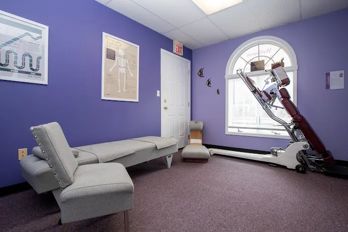 Flourishing Family Wellness Studio Picture 2