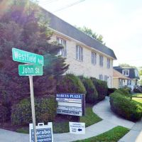 Clark Chiropractor Garabo Chiropractic ico
