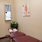 Michael Baremboym, Chiropractor - Advanced Chiropractic Health Care