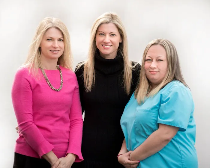 Family Chiropractic of Clark Picture 10