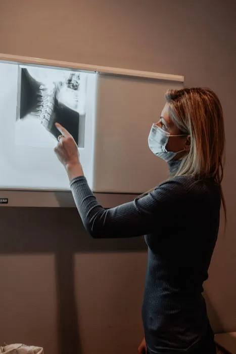 Family Chiropractic of Clark Picture 9