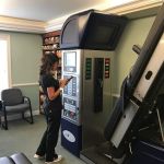 Northeast Spine & Wellness Center