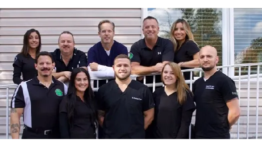 Northeast Spine & Wellness Center Picture 7