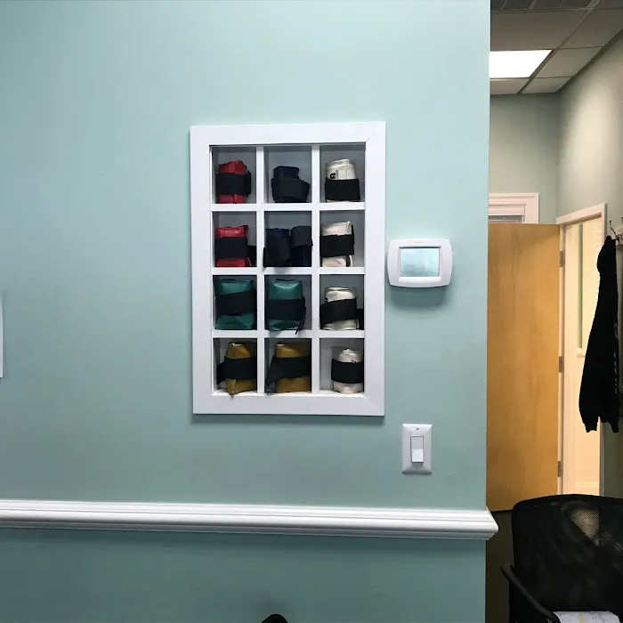 Northeast Spine & Wellness Center Picture 10