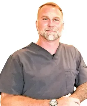 Garcia Family & Sports Chiropractic Picture 1