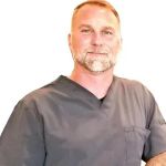 Garcia Family & Sports Chiropractic