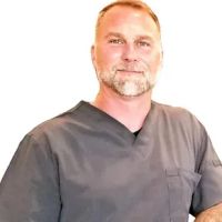 Garcia Family & Sports Chiropractic ico