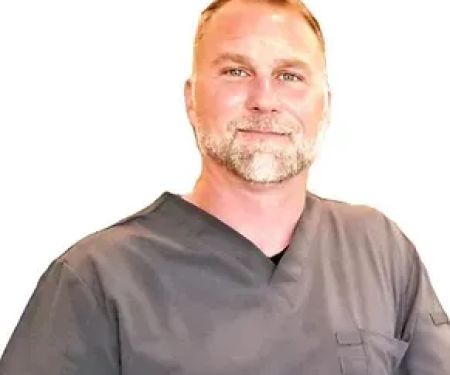 Garcia Family & Sports Chiropractic