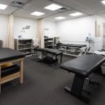 NorthEast Spine & Sports Medicine: Chiropractor & Physical Therapy