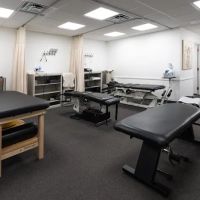 NorthEast Spine & Sports Medicine: Chiropractor & Physical Therapy ico