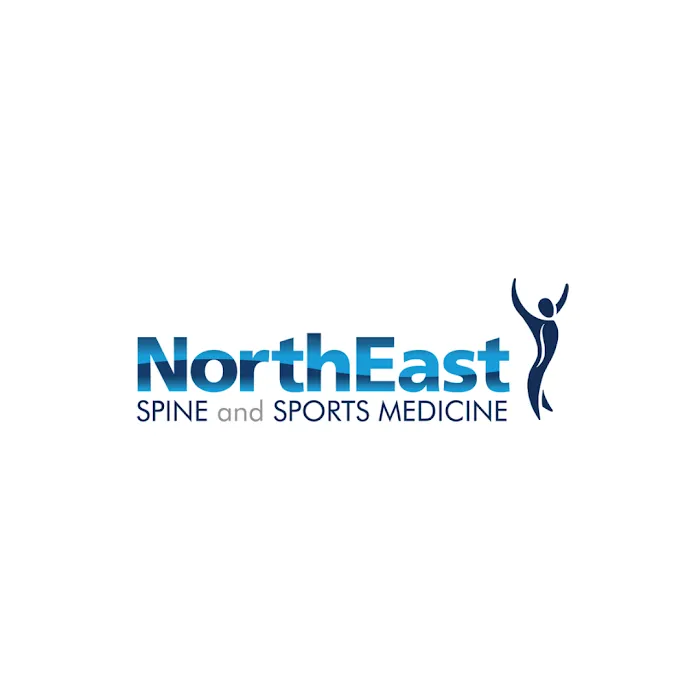 NorthEast Spine & Sports Medicine: Chiropractor & Physical Therapy Picture 6