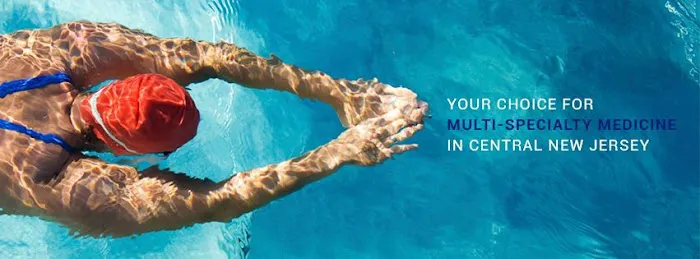 NorthEast Spine & Sports Medicine: Chiropractor & Physical Therapy Picture 3