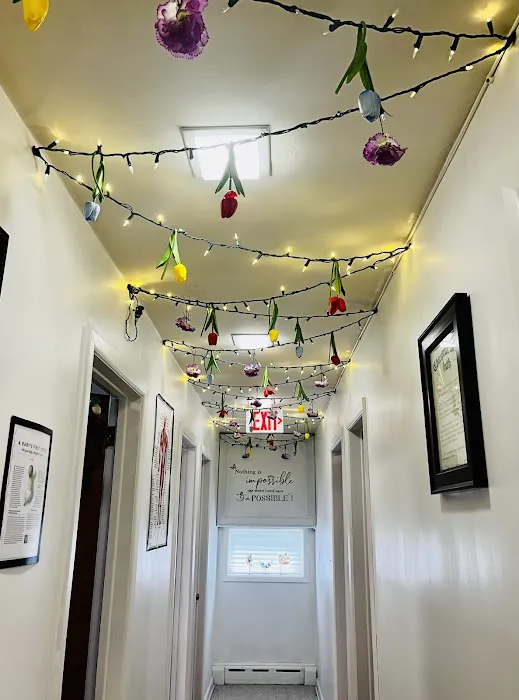 Perfect Alignment Chiropractic Picture 4