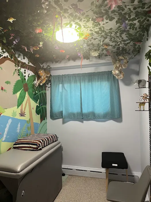 Perfect Alignment Chiropractic Picture 8