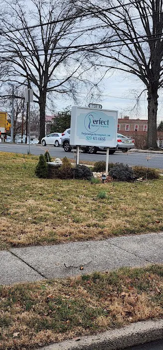 Perfect Alignment Chiropractic Picture 10