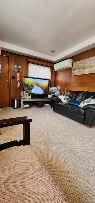 Perfect Alignment Chiropractic Picture 7