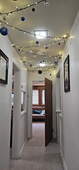 Perfect Alignment Chiropractic Picture 9