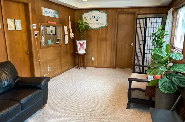 Perfect Alignment Chiropractic Picture 6