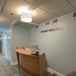 Kearny Wellness