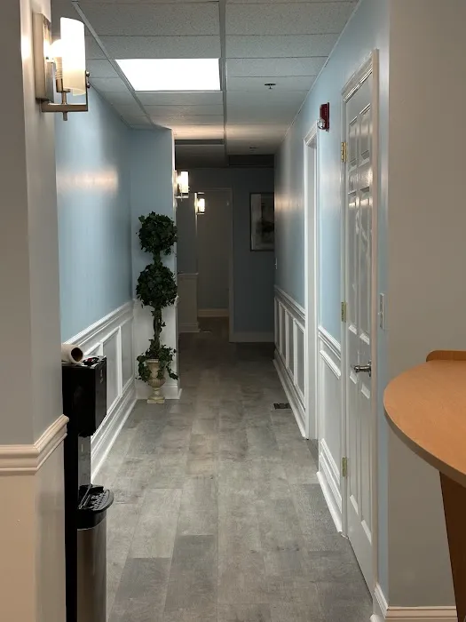 Kearny Wellness Picture 2