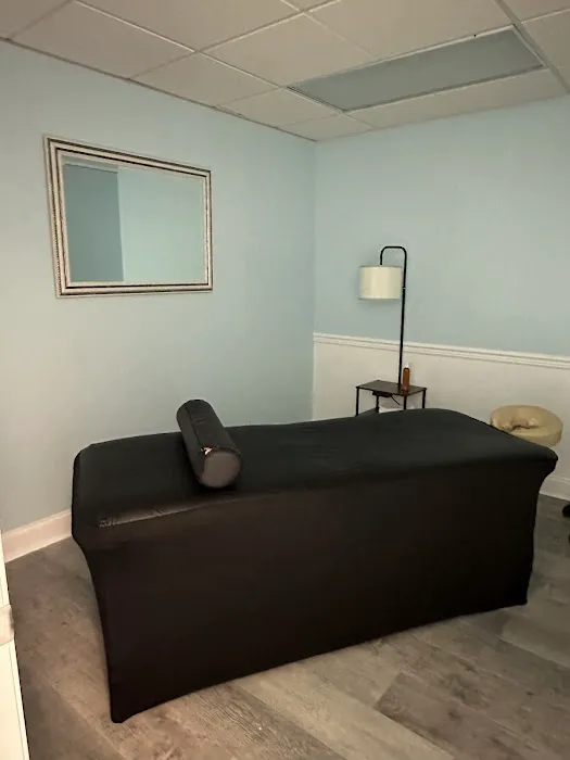 Kearny Wellness Picture 3