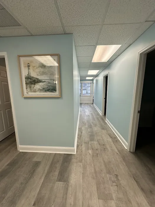 Kearny Wellness Picture 4