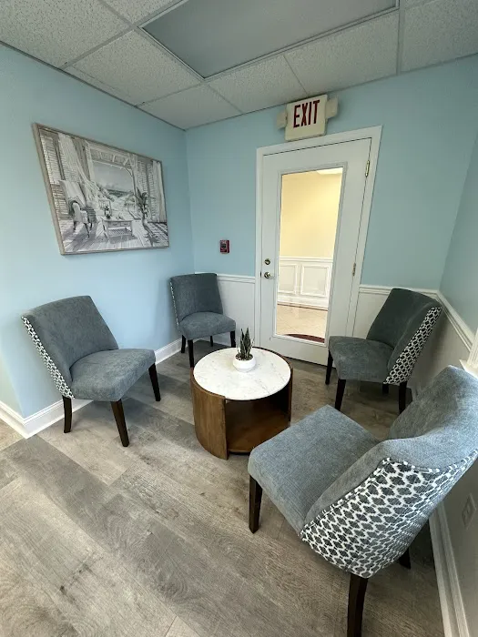 Kearny Wellness Picture 5