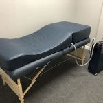 Ignite Spine and Sports