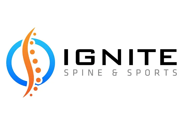 Ignite Spine and Sports Picture 6