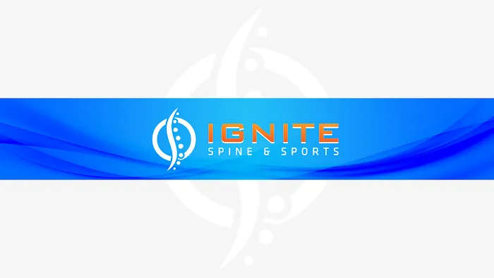 Ignite Spine and Sports Picture 7