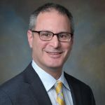 Andrew Halperin, DC, CACCP, CCSP
