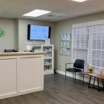 Patrick R. Smith, DC