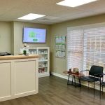 Smith Chiropractic Family Care & Sports Injury Center