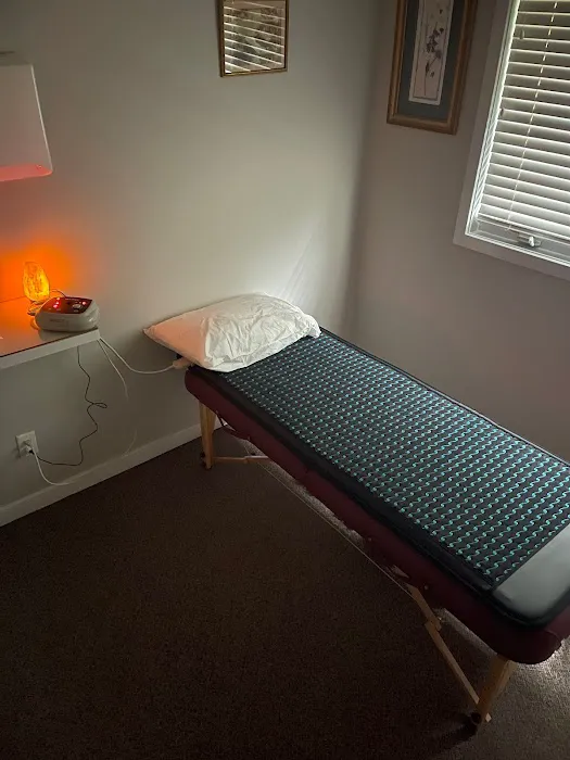 DeFabio Chiropractic & Sports Rehab Picture 2