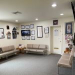 DeFabio Chiropractic & Sports Rehab