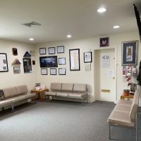 DeFabio Chiropractic & Sports Rehab ico