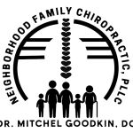 Neighborhood Family Chiropractic