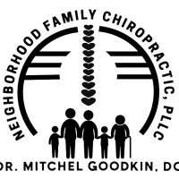 Neighborhood Family Chiropractic ico